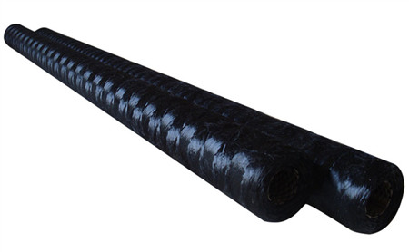 脫水濾芯 脫水濾芯