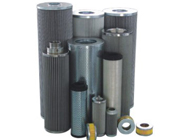 分離濾芯 分離濾芯